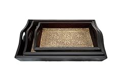 Jgarts wooden wood for sale  Delivered anywhere in USA 