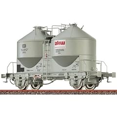 50572 staubbehälterwagen ucs gebraucht kaufen  Wird an jeden Ort in Deutschland