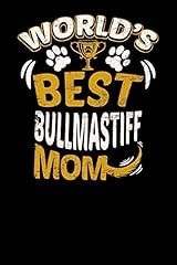 Best bullmastiff mom for sale  Delivered anywhere in USA 