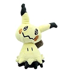 Sanei pp59 mimikyu for sale  Delivered anywhere in USA 