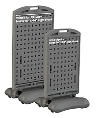 Quick change wind for sale  Delivered anywhere in USA 