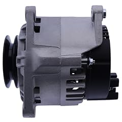 Holdwell 12v 85a for sale  Delivered anywhere in USA 