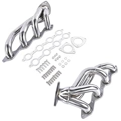 Shorty headers left for sale  Delivered anywhere in USA 