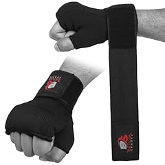 Gants intérieurs boxe d'occasion  Livré partout en France