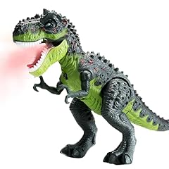 Ahco. trex dinosaur for sale  Delivered anywhere in USA 