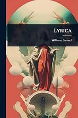 Lyrica for sale  Delivered anywhere in USA 