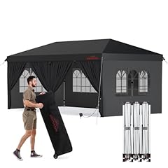 10x20 pop canopy for sale  Delivered anywhere in USA 
