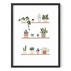 Haus hues plant for sale  Delivered anywhere in USA 