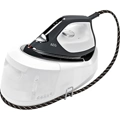 Aeg st6 8eg usato  Spedito ovunque in Italia 