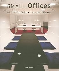 Small offices petits d'occasion  Livré partout en France