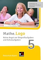 Mathe training mathe gebraucht kaufen  Wird an jeden Ort in Deutschland