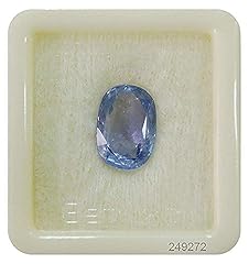 Arwacraft saphir bleu d'occasion  Livré partout en France