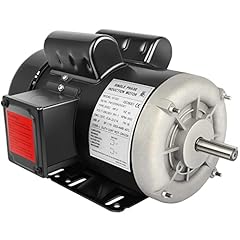 5hp electric motor for sale  Delivered anywhere in USA 