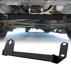 Tioyar steering gear for sale  Delivered anywhere in USA 