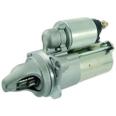 Lucas starter 6493 for sale  Delivered anywhere in USA 