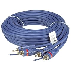 Tomzz audio 5500 usato  Spedito ovunque in Italia 