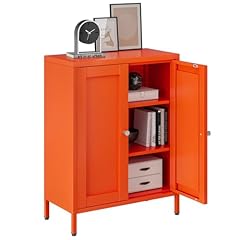 Bevivog small orange for sale  Delivered anywhere in USA 