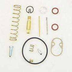 Goofit 15mm carburetor for sale  Delivered anywhere in UK