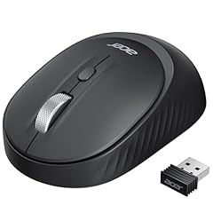 Acer bluetooth maus gebraucht kaufen  Wird an jeden Ort in Deutschland