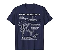 Usaf globemaster iii for sale  Delivered anywhere in UK