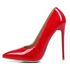 Sjjh damen elegant gebraucht kaufen  Wird an jeden Ort in Deutschland