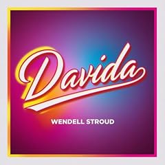 Davida gebraucht kaufen  Wird an jeden Ort in Deutschland
