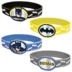 Unique batman stretchy for sale  Delivered anywhere in USA 