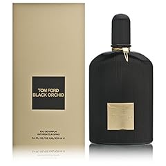 Tom ford black usato  Spedito ovunque in Italia 