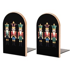 Three nutcracker soldiers for sale  Delivered anywhere in UK