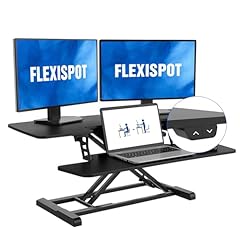 Flexispot electric standing for sale  Delivered anywhere in USA 