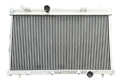 Full aluminum radiator for sale  Delivered anywhere in USA 