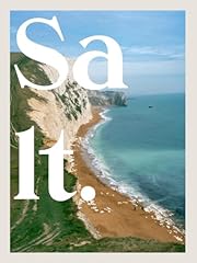 Salt ocean picture for sale  Delivered anywhere in USA 