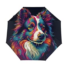 Yppahhhh border collie for sale  Delivered anywhere in USA 