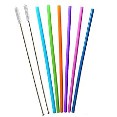 Tegion inch extra for sale  Delivered anywhere in USA 