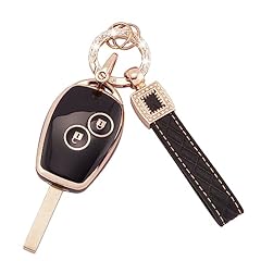 Koaudb key cover for sale  Delivered anywhere in UK