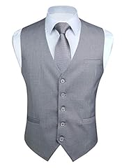 Hisdern men formal for sale  Delivered anywhere in UK