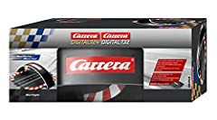 Carrera digital 124 for sale  Delivered anywhere in USA 
