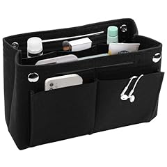 Jortmrd organisateur sac d'occasion  Livré partout en France