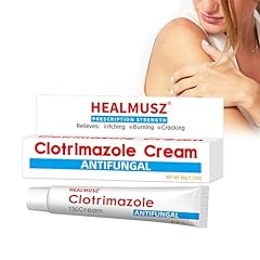 Antifungal cream 30g for sale  Delivered anywhere in UK