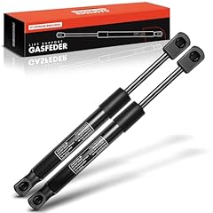 Frankberg gas struts for sale  Delivered anywhere in UK