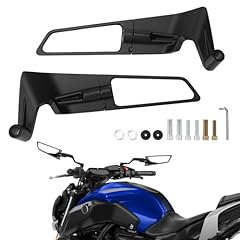 Formipow universal motorcycle for sale  Delivered anywhere in USA 