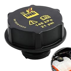 Coolant cap ford for sale  Delivered anywhere in UK