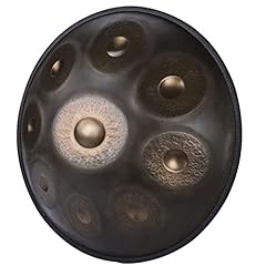 Premium handpan set for sale  Delivered anywhere in UK