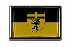 U24 pin kreuzau gebraucht kaufen  Wird an jeden Ort in Deutschland