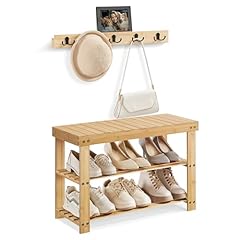 Songmics coat rack for sale  Delivered anywhere in USA 