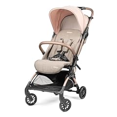 Peg perego passeggino usato  Spedito ovunque in Italia 