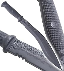 Kukri polypropylene machette d'occasion  Livré partout en France