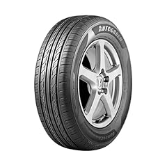 Gomme estive 215 usato  Spedito ovunque in Italia 