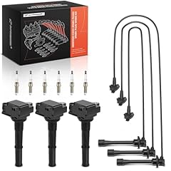 Premium ignition coils for sale  Delivered anywhere in USA 