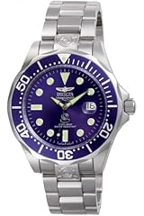 Invicta men invicta for sale  Delivered anywhere in USA 